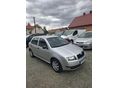SKODA FABIA 2004/5 - 1