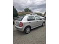 SKODA FABIA 2004/5 - 2