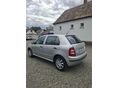 SKODA FABIA 2004/5 - 3