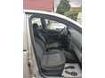 SKODA FABIA 2004/5 - 5