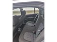 SKODA FABIA 2004/5 - 6