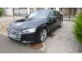 AUDI A5 Sportback 2.0 TDI Design ÁFA-s ár MÁTRIX LED. SÁVRARTÓ. KÉZI VÁLTÓ.3X DIGITKLÍMA