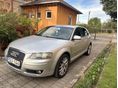 AUDI A3 1.6 Ambiente