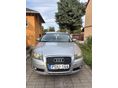 AUDI A3 2006/9 - 2