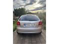 AUDI A3 2006/9 - 3