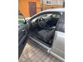 AUDI A3 2006/9 - 4