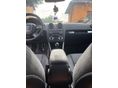 AUDI A3 2006/9 - 5
