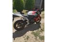 HONDA CBR 600 RR 2009/10 - 2