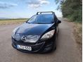 MAZDA 3 2010 - 3