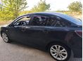 MAZDA 3 2010 - 5