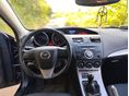 MAZDA 3 2010 - 8