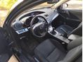 MAZDA 3 2010 - 9