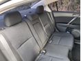 MAZDA 3 2010 - 10