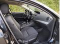 MAZDA 3 2010 - 12