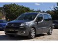 CITROEN BERLINGO 2015/2 - 1