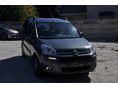 CITROEN BERLINGO 2015/2 - 2