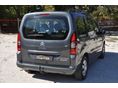 CITROEN BERLINGO 2015/2 - 3