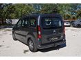 CITROEN BERLINGO 2015/2 - 4