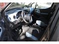 CITROEN BERLINGO 2015/2 - 7