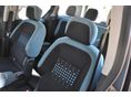 CITROEN BERLINGO 2015/2 - 8