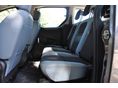 CITROEN BERLINGO 2015/2 - 9