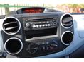 CITROEN BERLINGO 2015/2 - 6