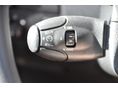 CITROEN BERLINGO 2015/2 - 11