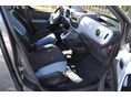 CITROEN BERLINGO 2015/2 - 10