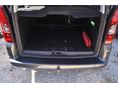 CITROEN BERLINGO 2015/2 - 12