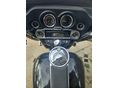 HARLEY-DAVIDSON ELECTRA GLIDE CLASSIC 2007/12 - 5