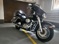 HARLEY-DAVIDSON ELECTRA GLIDE CLASSIC 2007/12 - 6