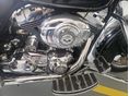 HARLEY-DAVIDSON ELECTRA GLIDE CLASSIC 2007/12 - 3