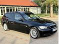 BMW 318 2008/7 - 1
