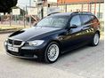 BMW 318 2008/7 - 3