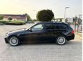 BMW 318 2008/7 - 4