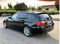 BMW 318 2008/7 - 5