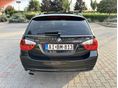 BMW 318 2008/7 - 6