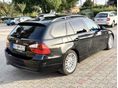 BMW 318 2008/7 - 7