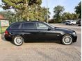 BMW 318 2008/7 - 8