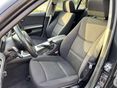 BMW 318 2008/7 - 9