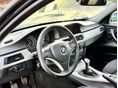 BMW 318 2008/7 - 10