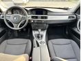 BMW 318 2008/7 - 11