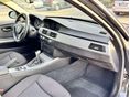 BMW 318 2008/7 - 12