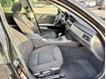 BMW 318 2008/7 - 13