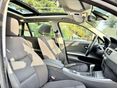 BMW 318 2008/7 - 14