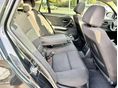 BMW 318 2008/7 - 15