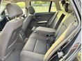 BMW 318 2008/7 - 16