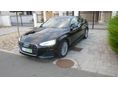 AUDI A5 Sportback 40 TDI Basis S-tronic ÁFA-s F1 váltó.újszerű állapot Led csomag