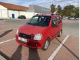 SUZUKI WAGON R+ 1.3 GS AC