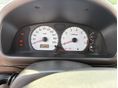 SUZUKI WAGON R+ 2003 - 5